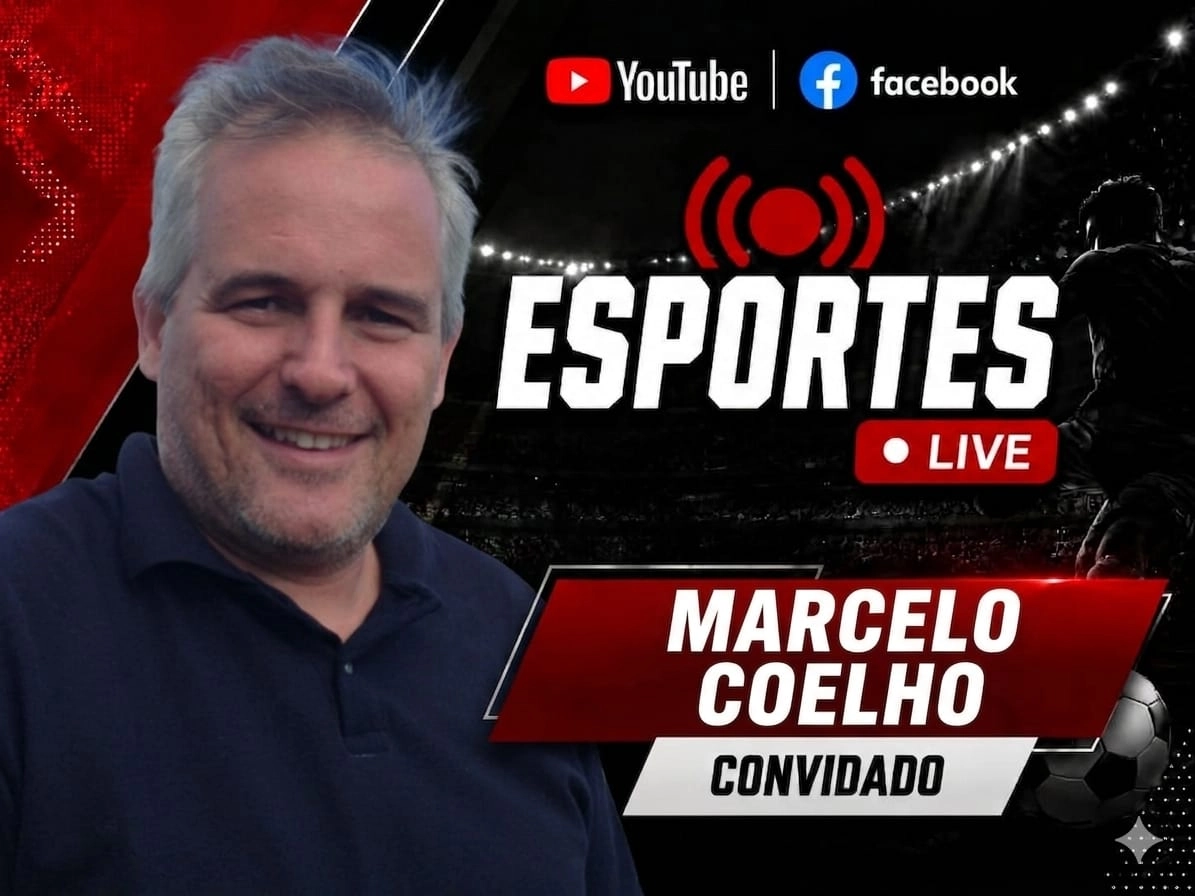 Imagem de exemplo