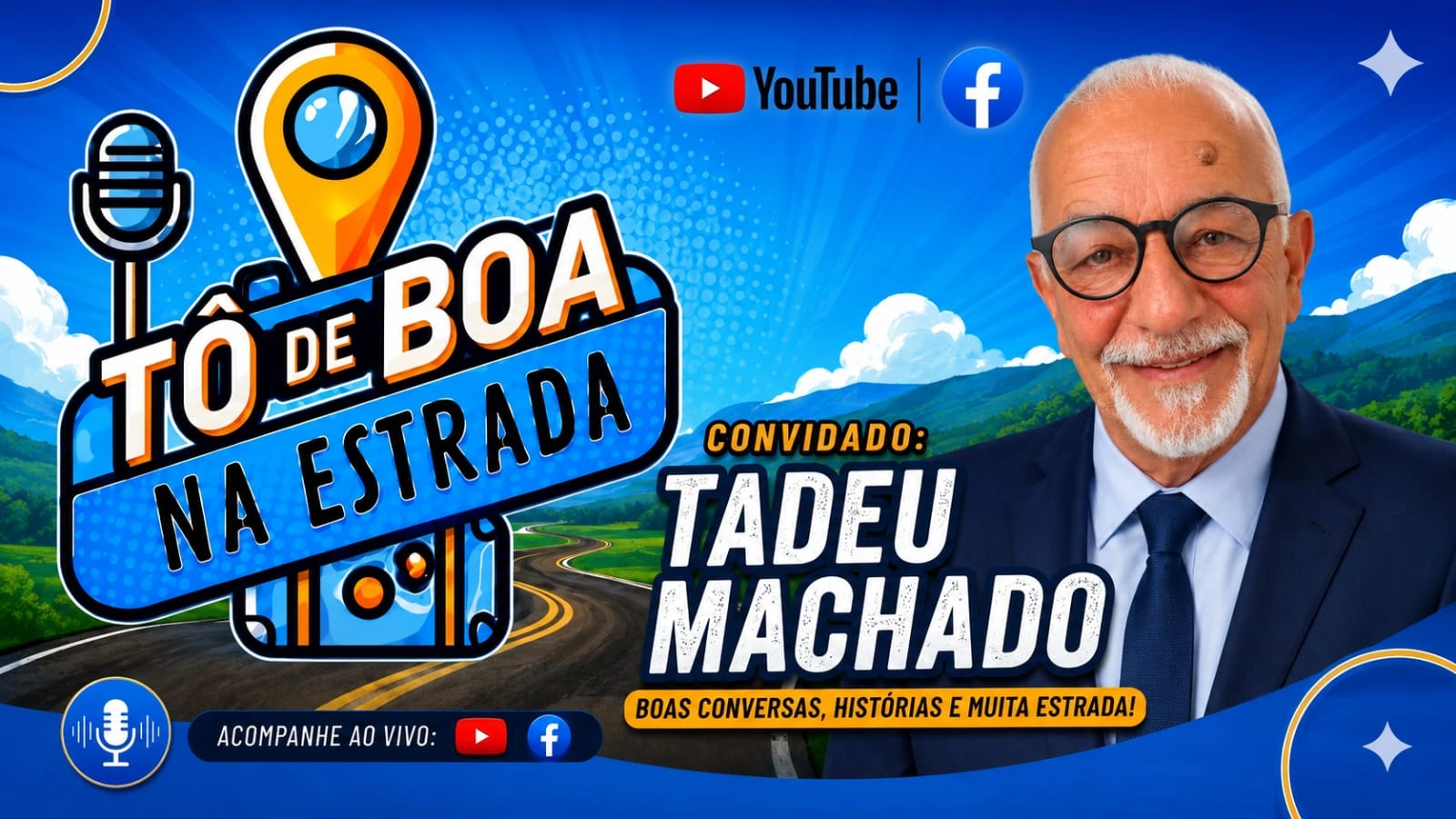 Imagem de exemplo