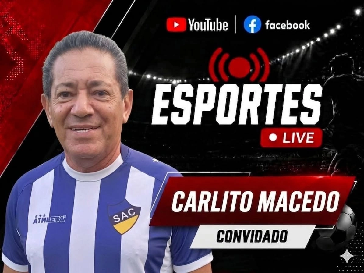 Imagem de exemplo
