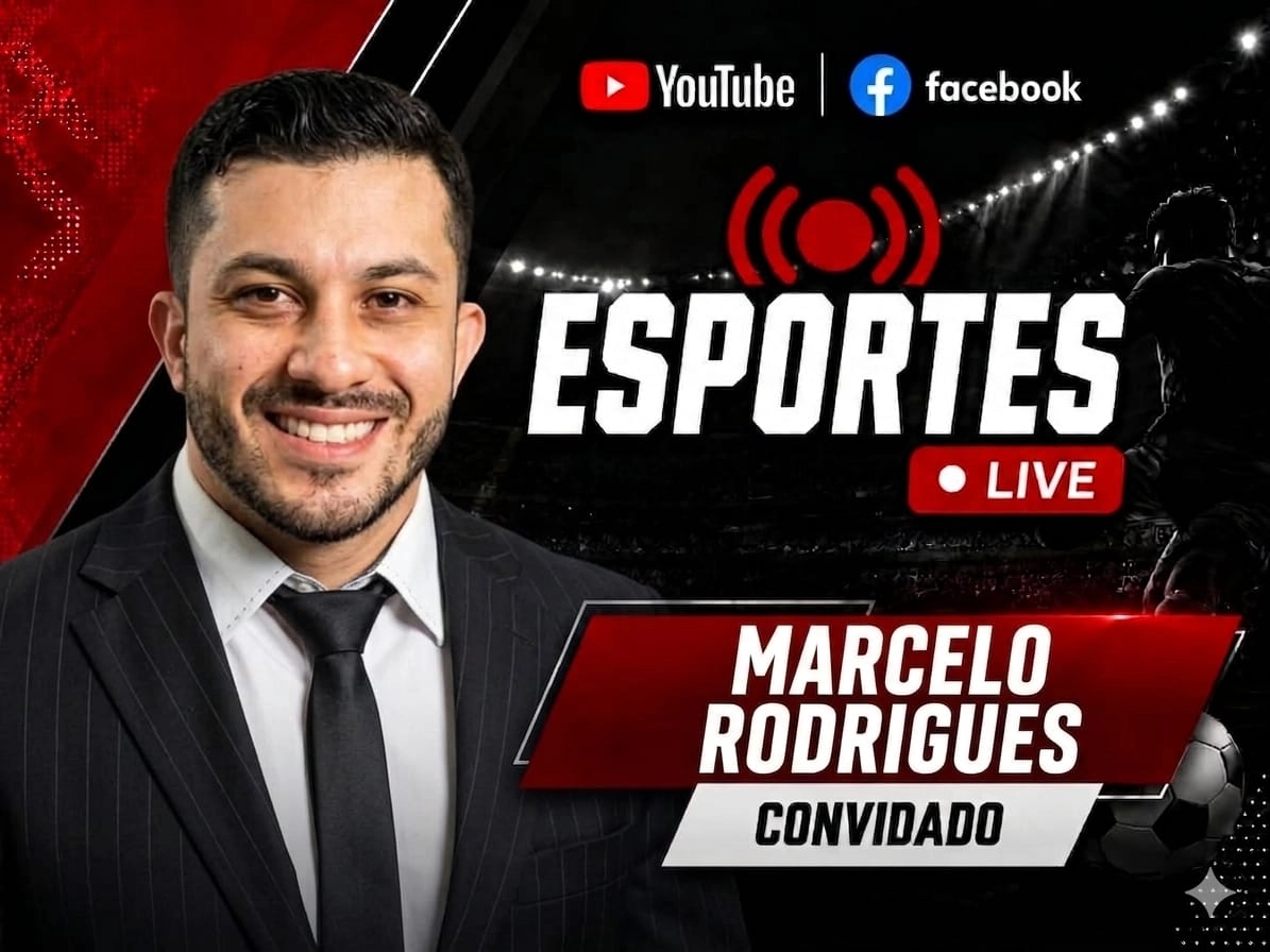 Imagem de exemplo