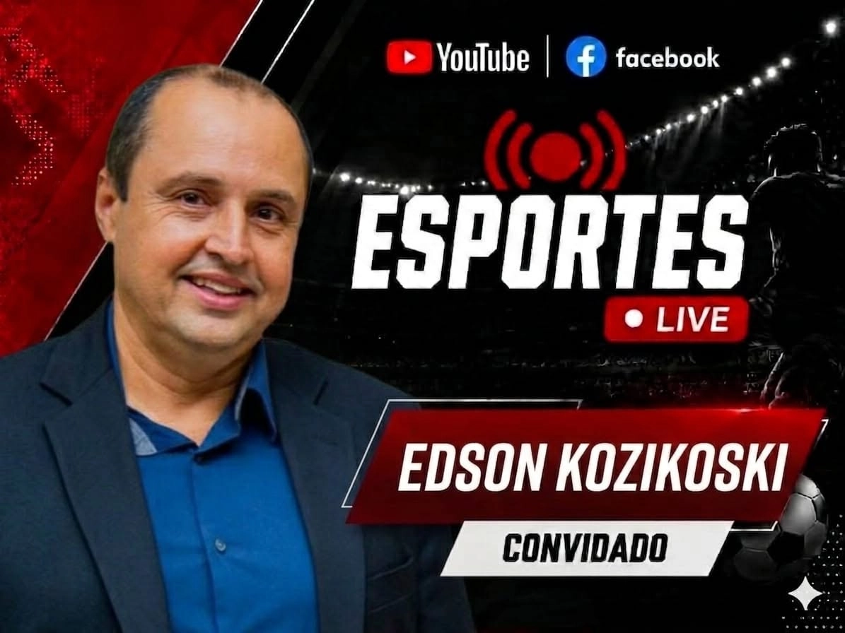 Imagem de exemplo