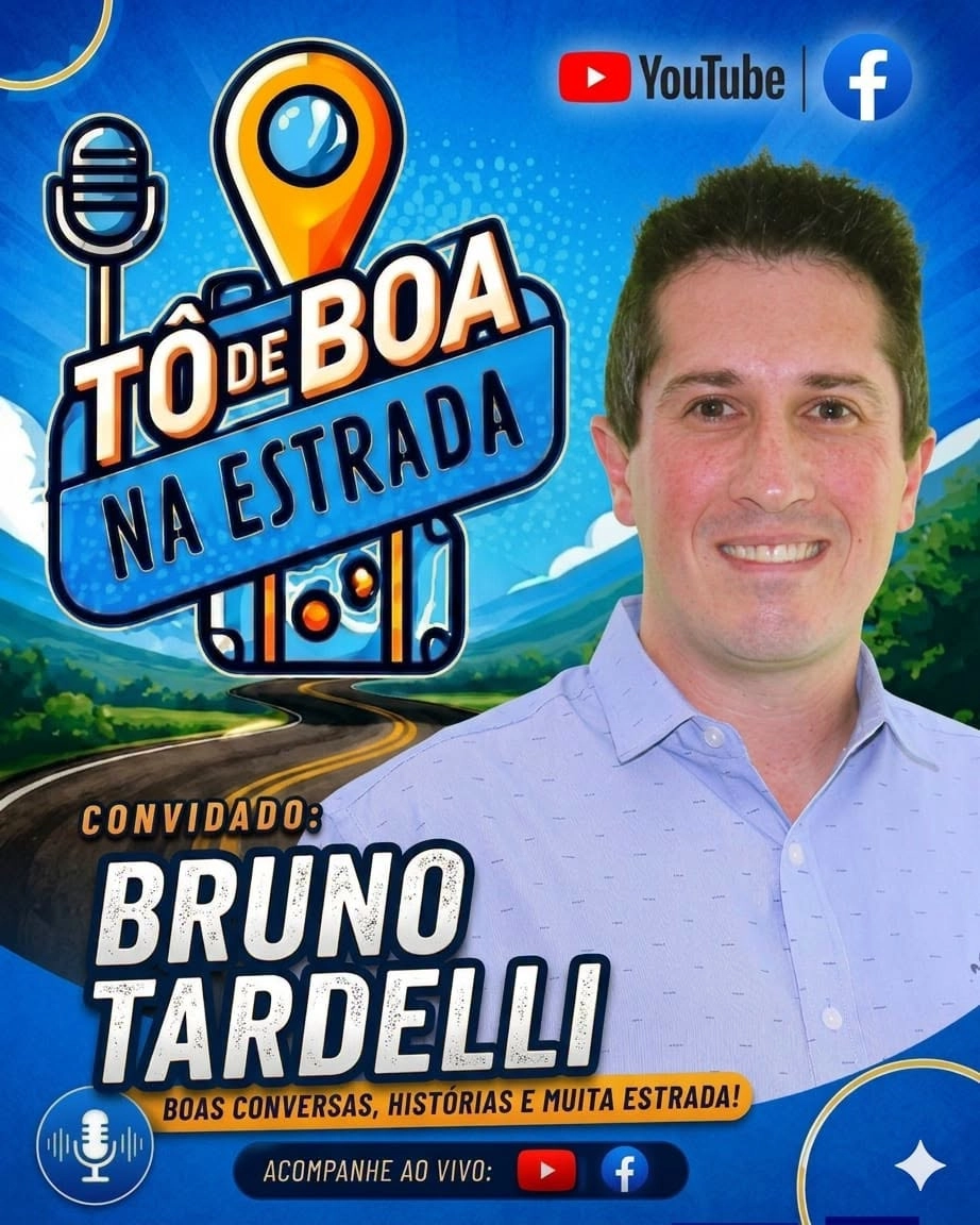 Imagem de exemplo