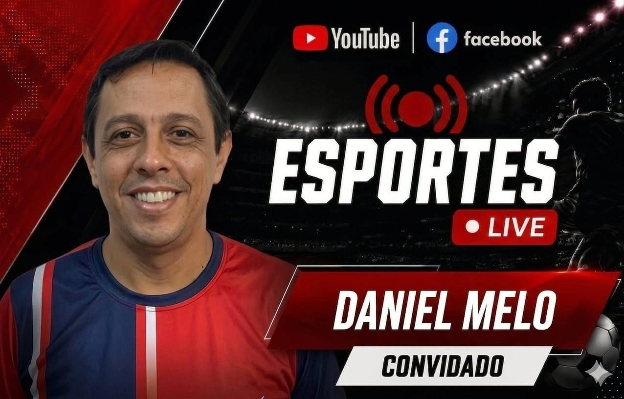 Imagem de exemplo