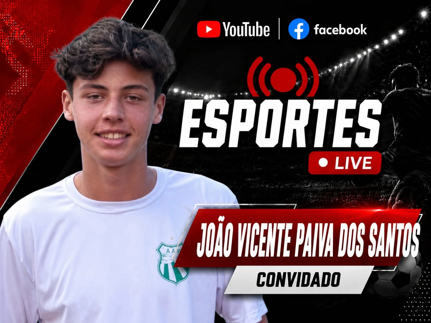 Imagem de exemplo