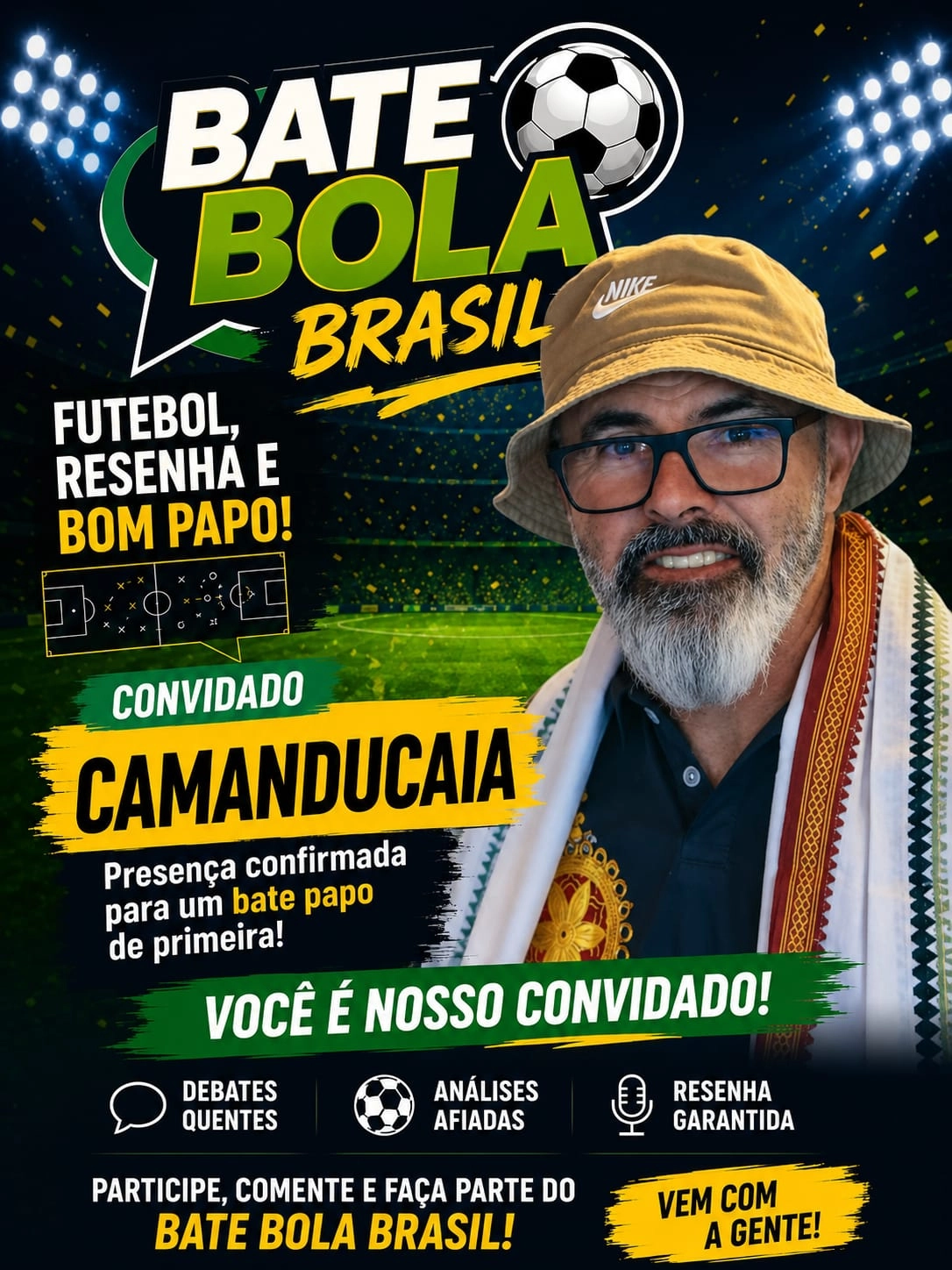 Imagem de exemplo