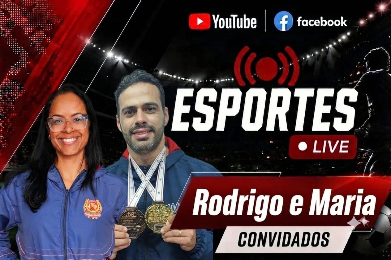 Imagem de exemplo