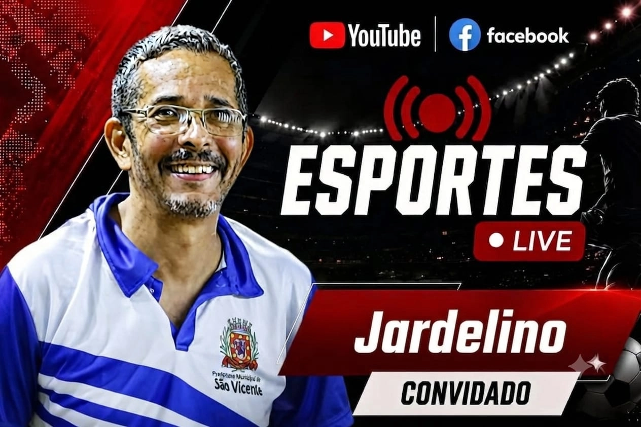 Imagem de exemplo