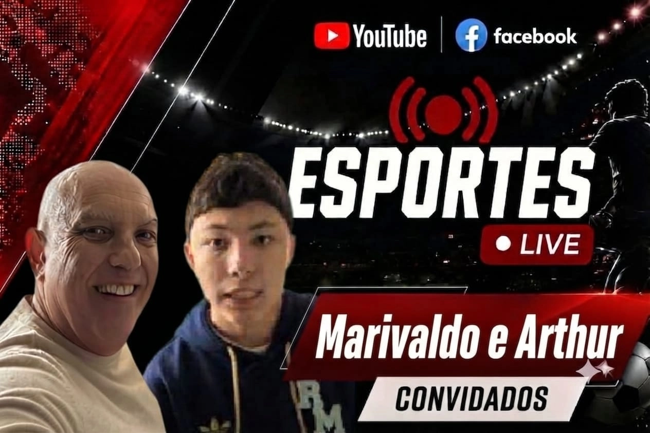 Imagem de exemplo