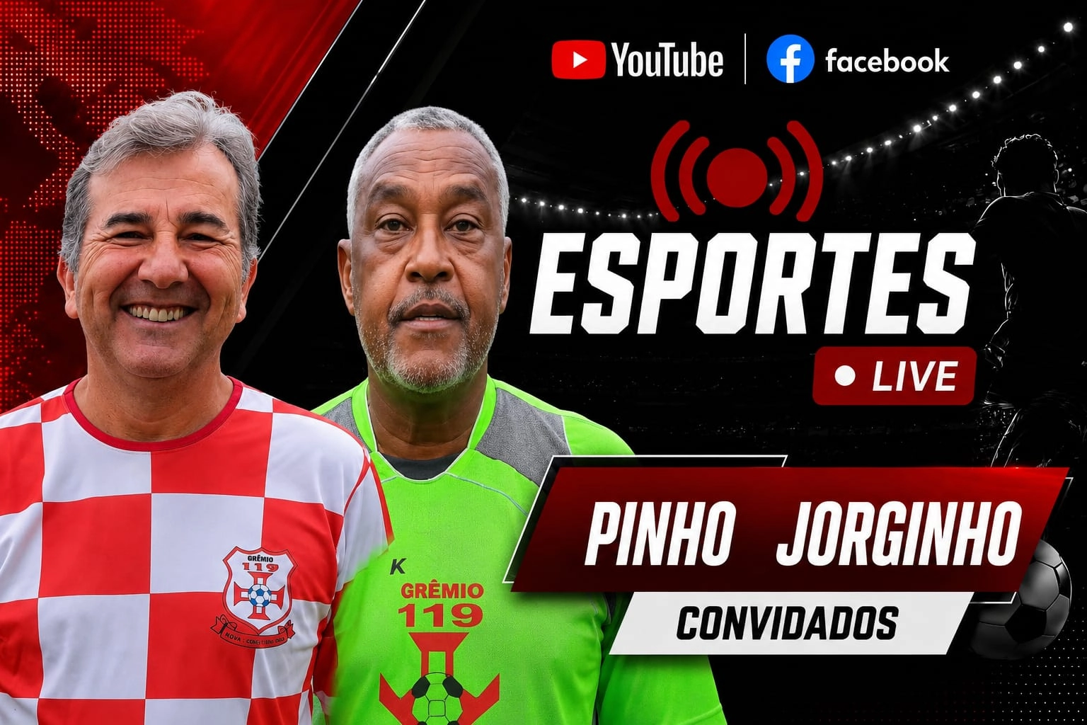 Imagem de exemplo