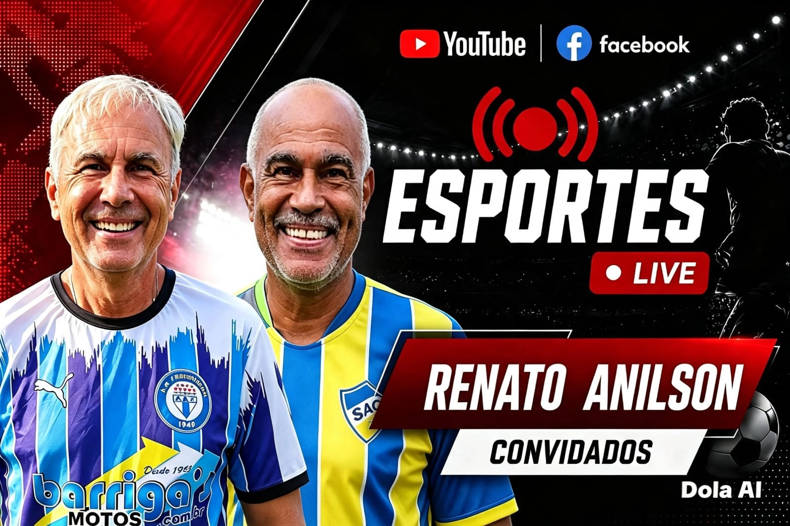 Imagem de exemplo