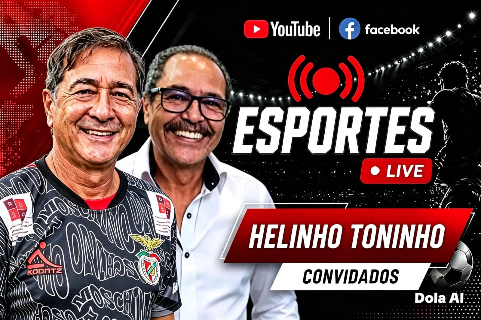 Imagem de exemplo