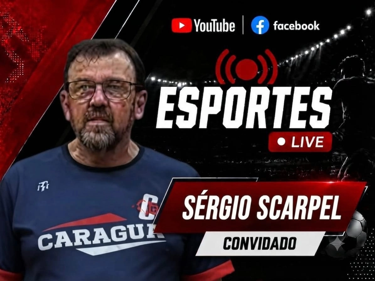 Imagem de exemplo