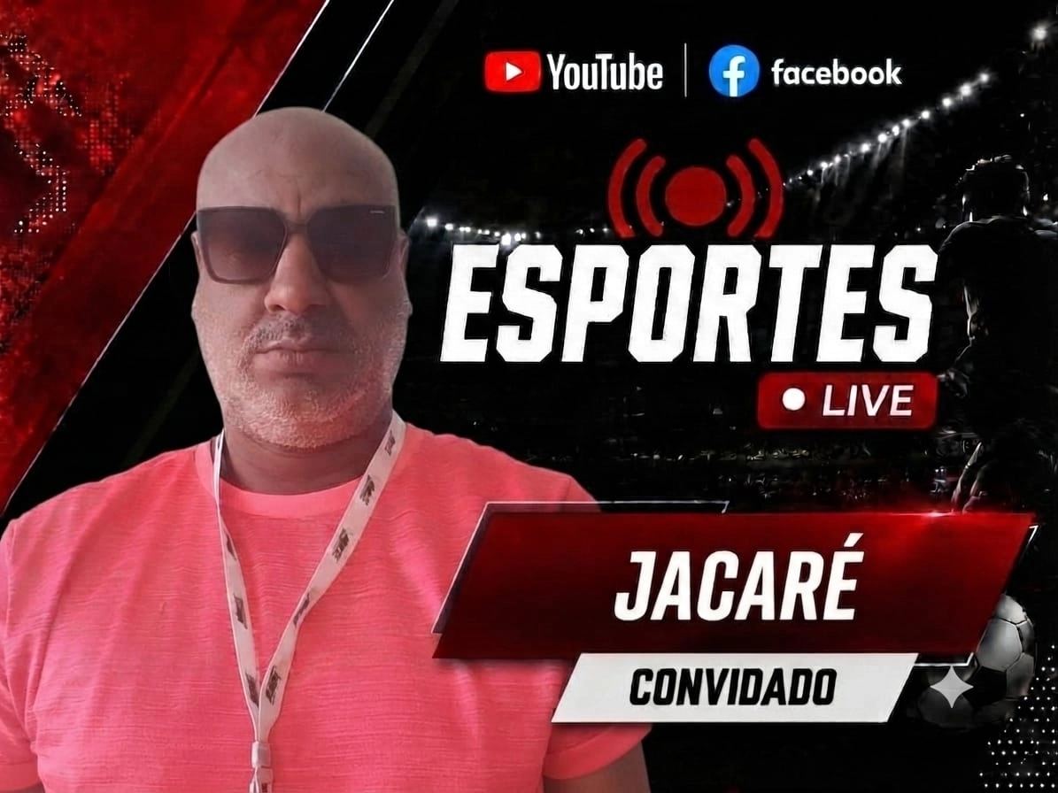 Imagem de exemplo