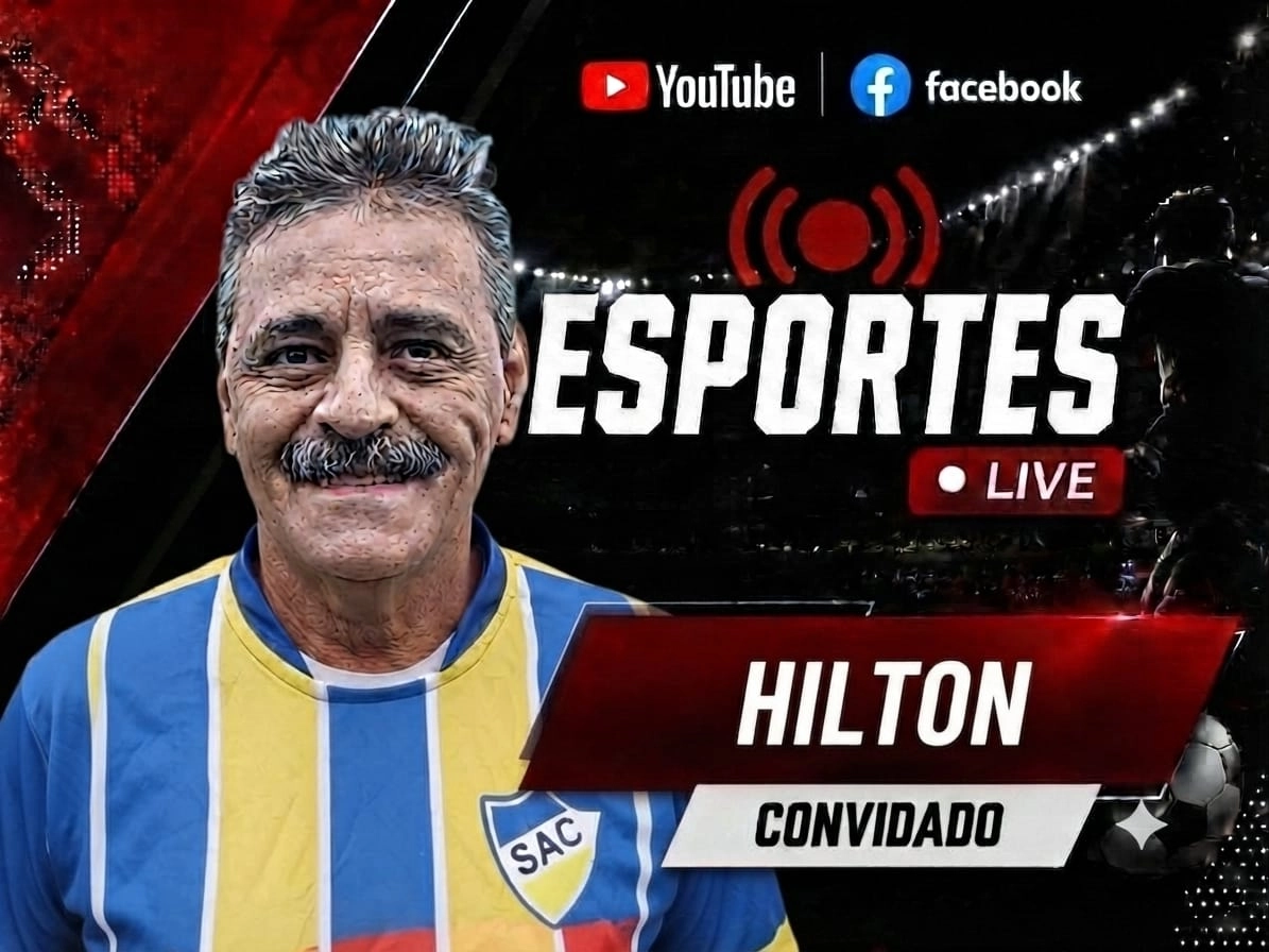 Imagem de exemplo