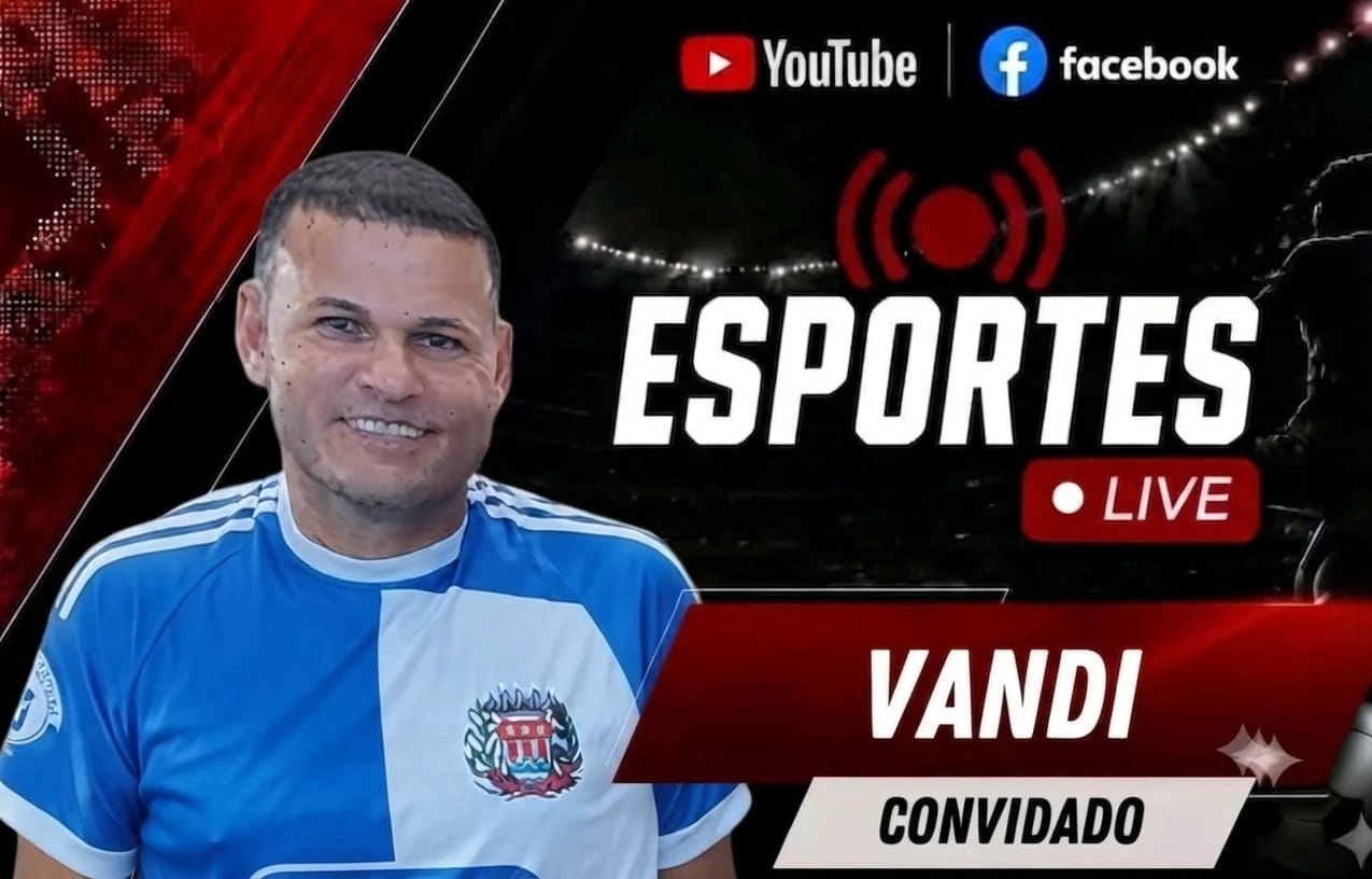 Imagem de exemplo