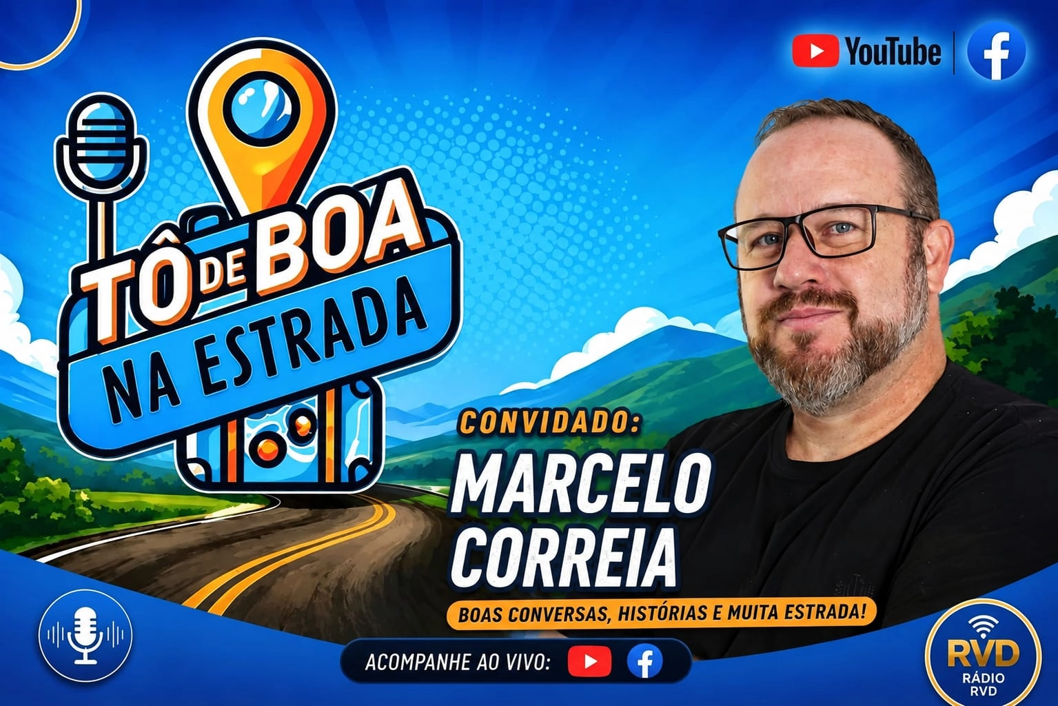 Imagem de exemplo