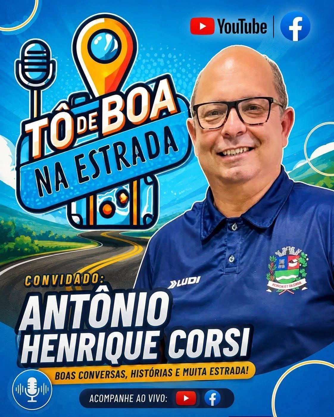 Imagem de exemplo