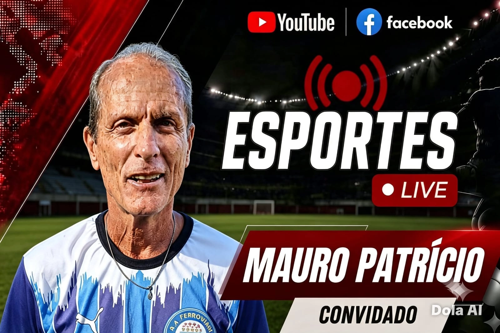 Imagem de exemplo