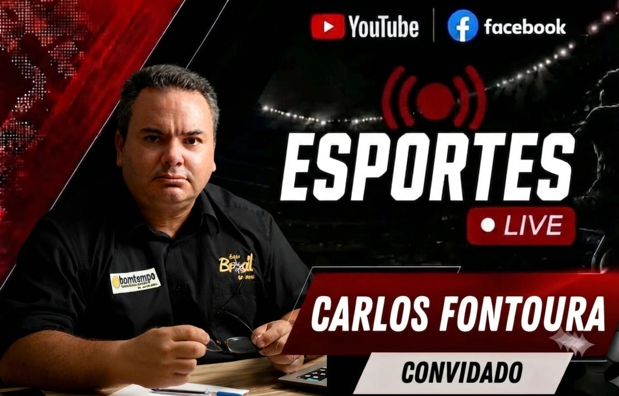 Imagem de exemplo
