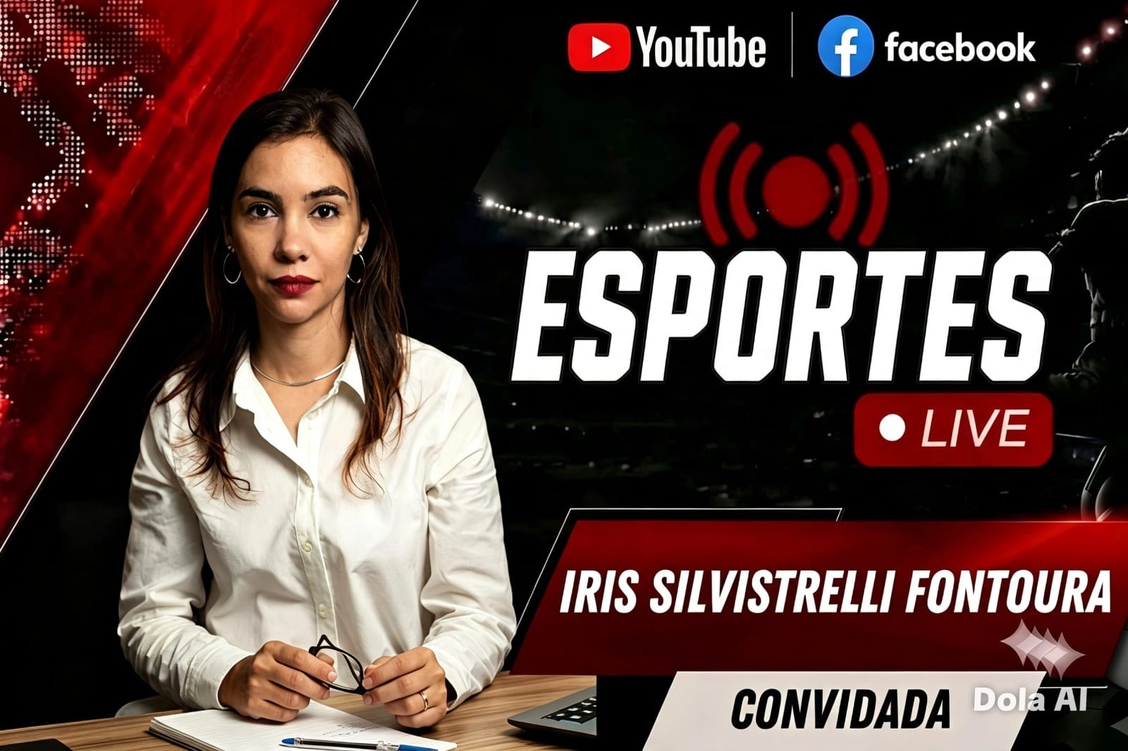 Imagem de exemplo