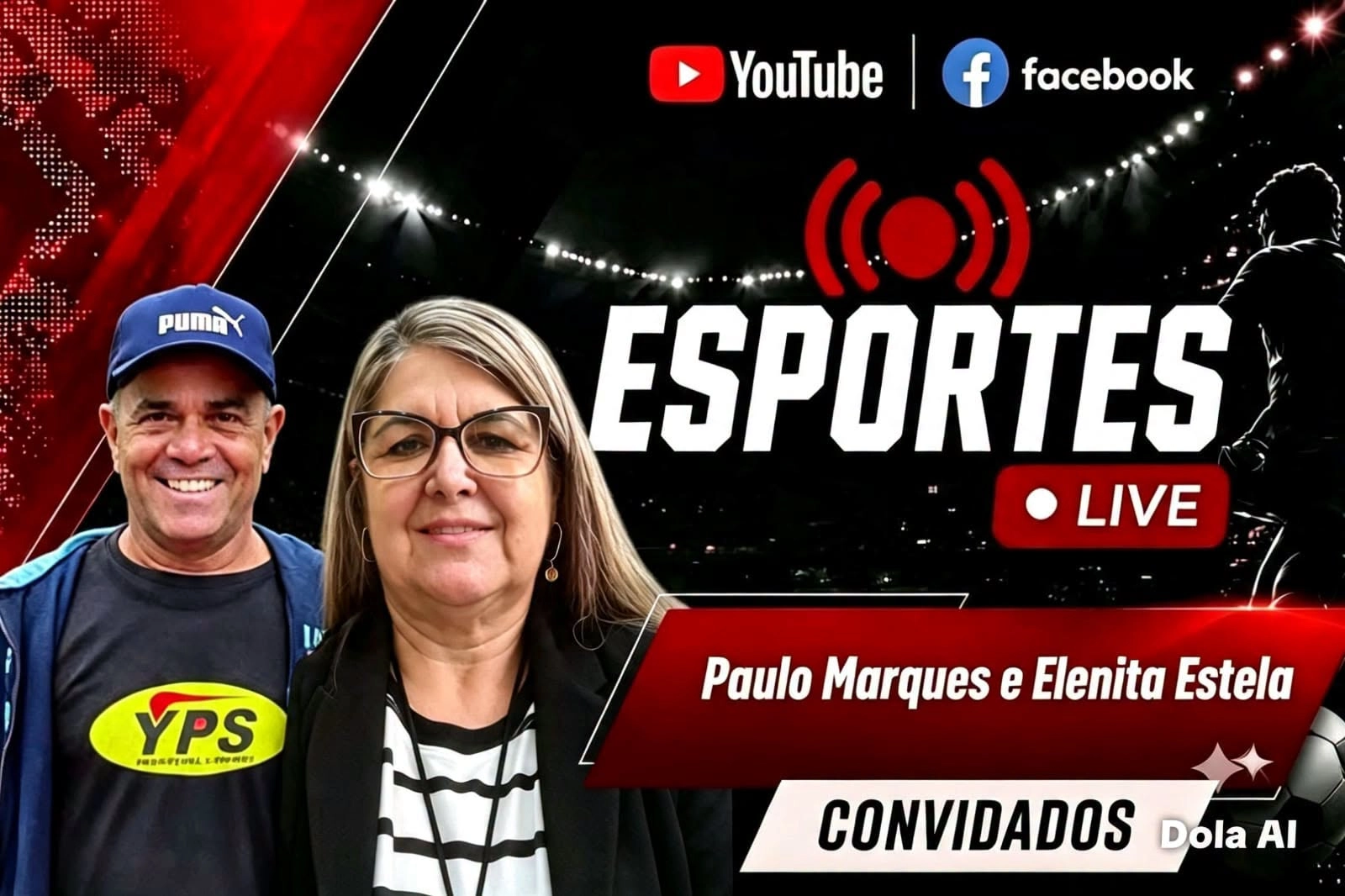 Imagem de exemplo