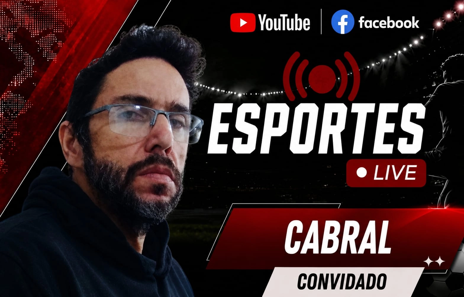 Imagem de exemplo