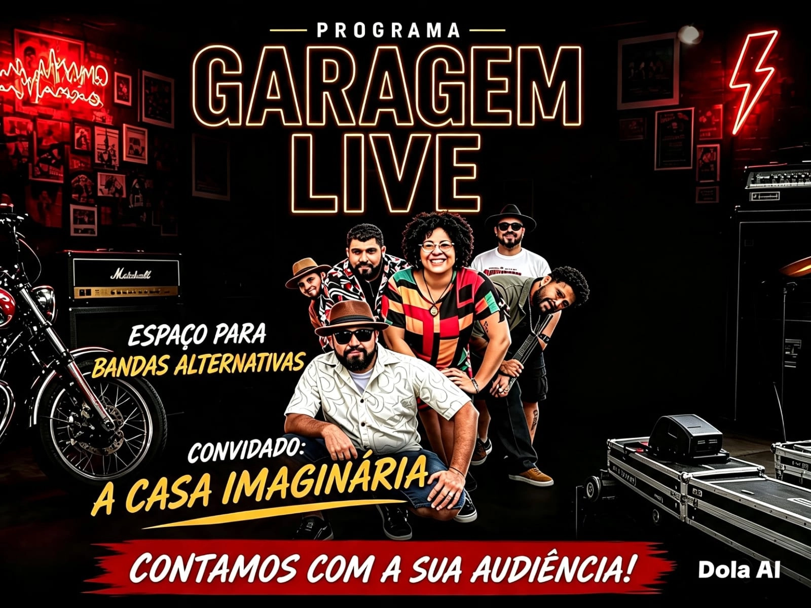 Imagem de exemplo