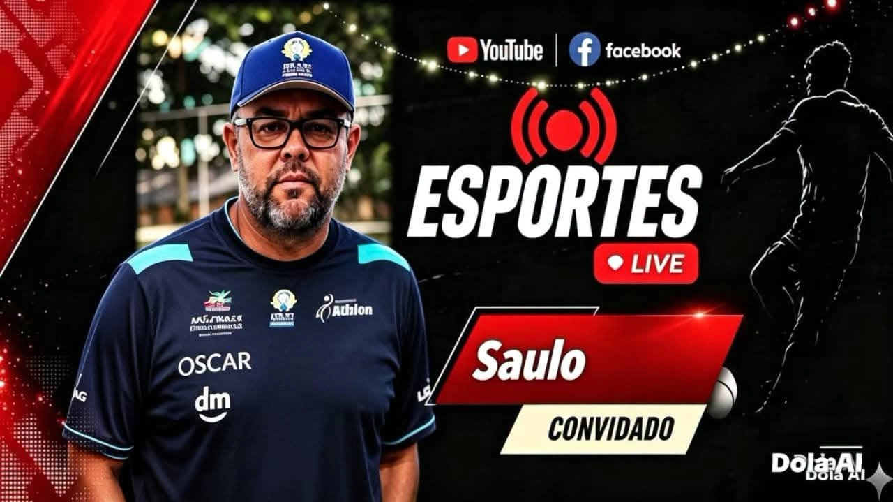 Imagem de exemplo