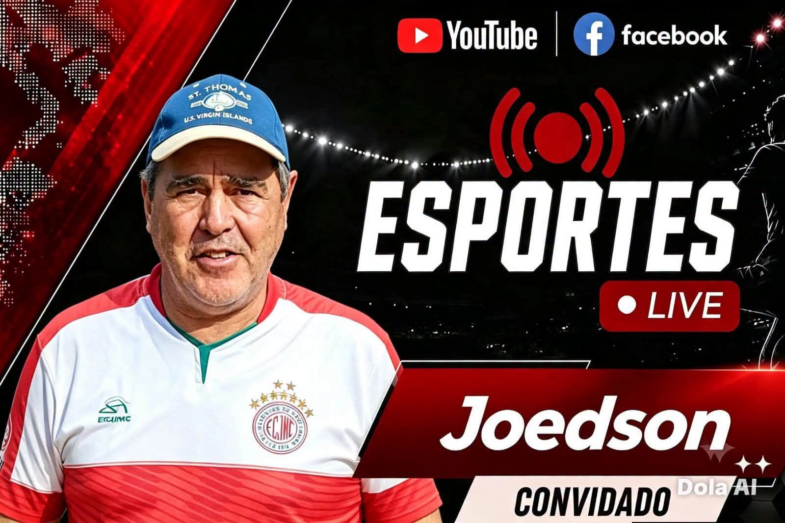 Imagem de exemplo