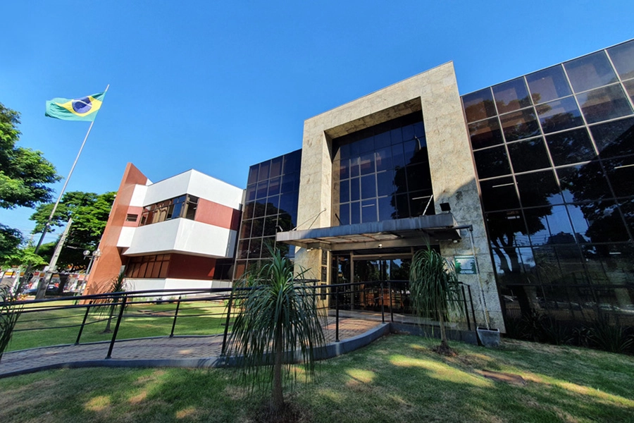 Recesso parlamentar termina e Câmara retoma sessões ordinárias e reuniões das comissões nesta terça-feira (4)
