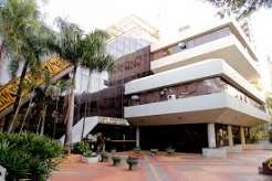 Confira a programação dos serviços de infraestrutura e limpeza urbana nesta quinta-feira, 13: