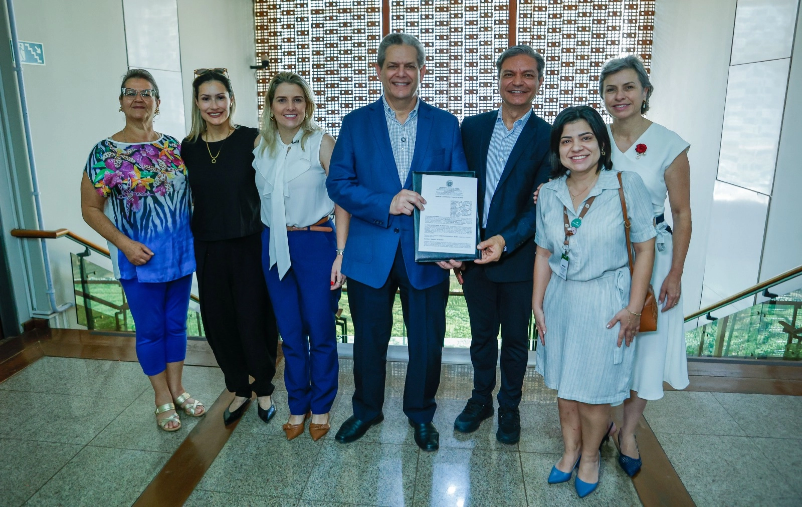 Maringá amplia acompanhamento psicológico a mulheres em situação de violência