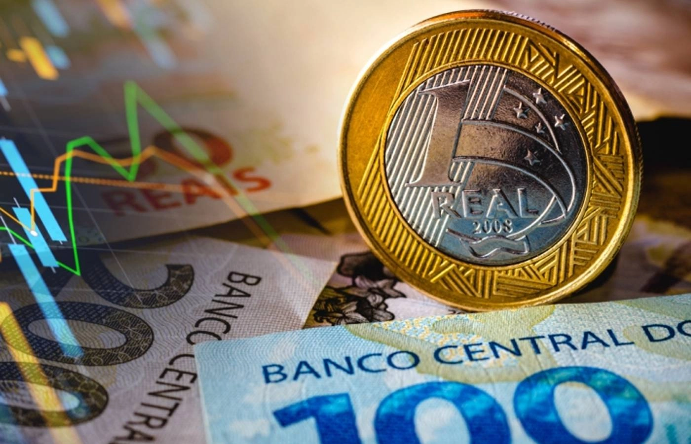 mercado-mantem-projecoes-para-inflacao-juros-pib-e-dolar-em-2026-bras2616942