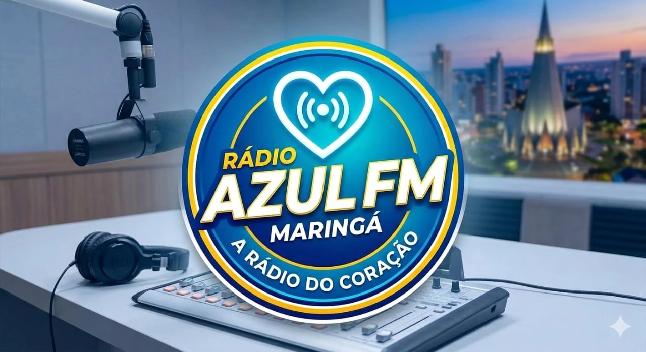 Giro de Notícias: Braskem pede recuperação extrajudicial; repercussão do debate e tensões globais marcam o dia