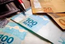 Quanto é o valor do salário mínimo em 2026? Veja o histórico