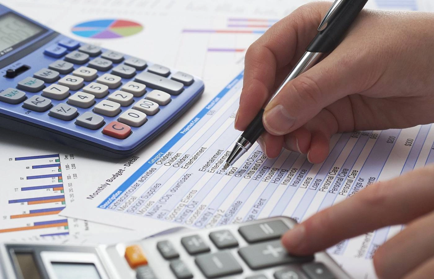 Empresas inadimplentes somam 9,2 milhões em julho, revela Serasa Experian