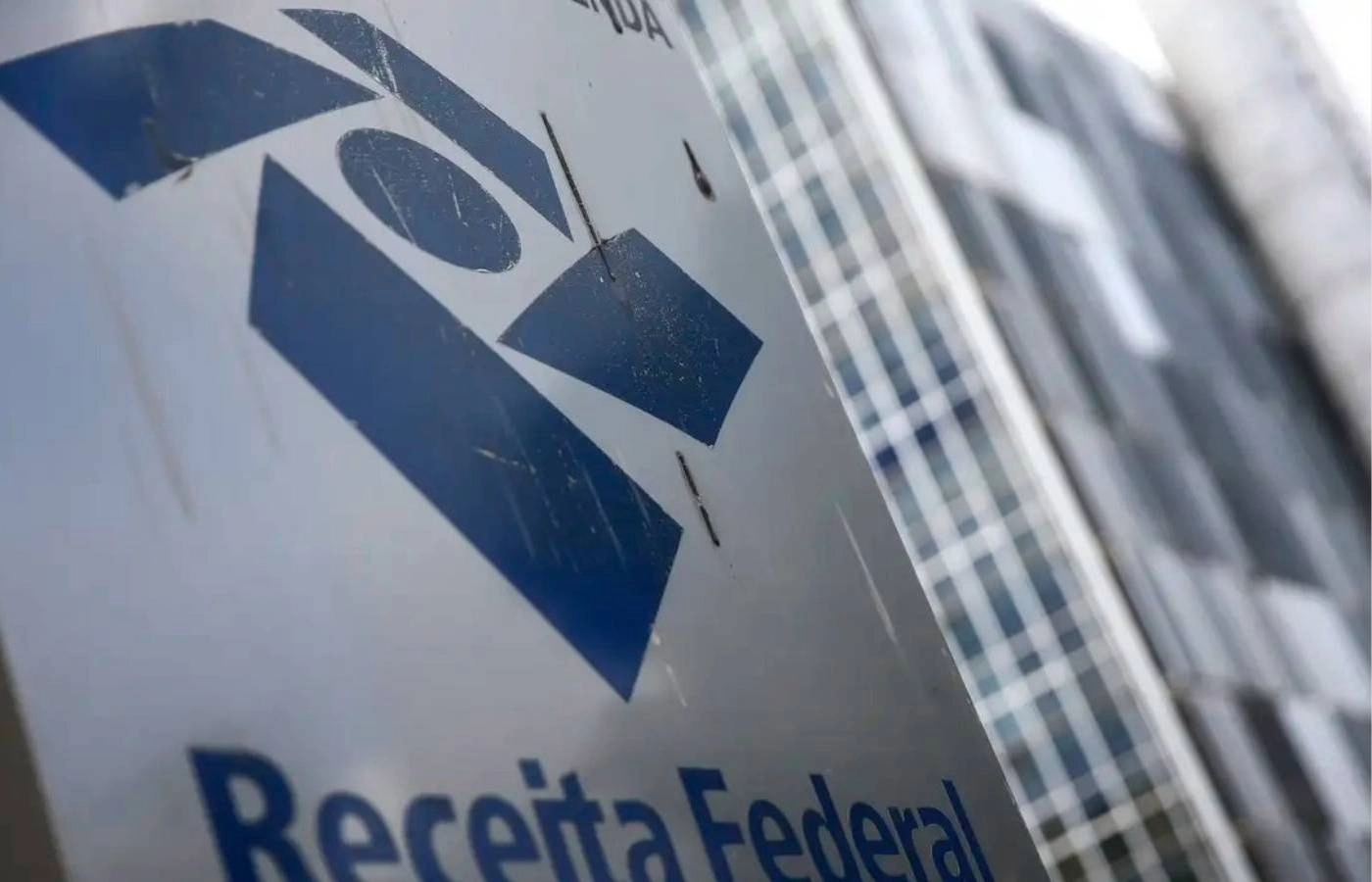 Reforma Tributária: setor produtivo cobra clareza e previsibilidade na implementação das novas regras