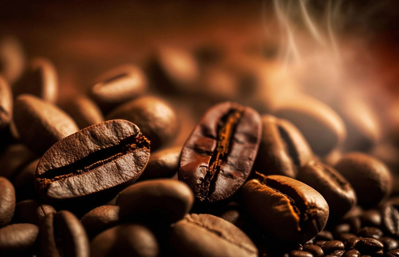 Café hoje: confira cotações para esta segunda-feira (21)