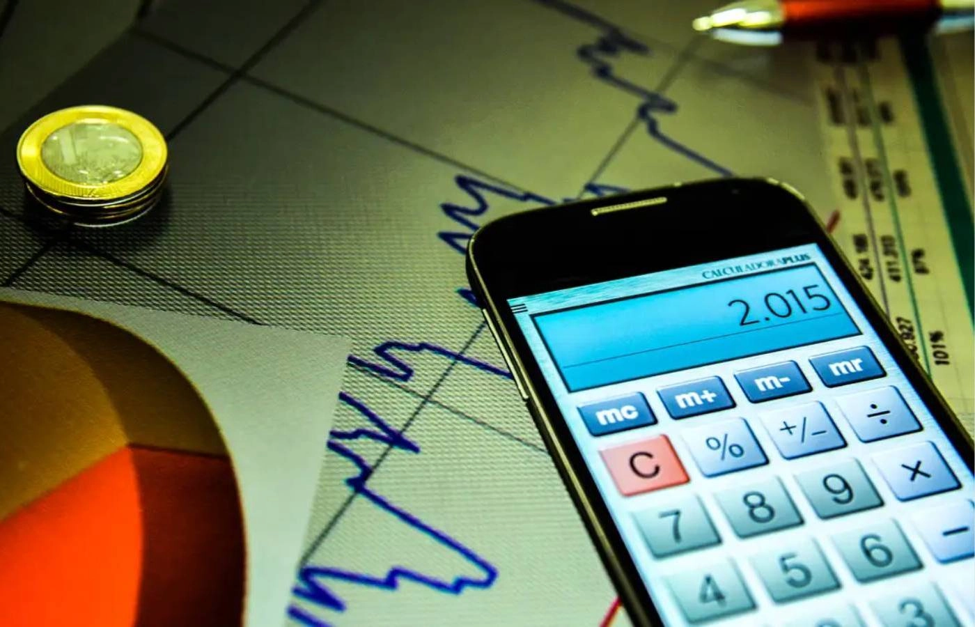 Mais de 83% dos municípios não atingem nota máxima em informações fiscais