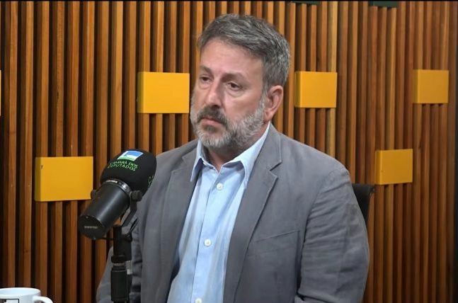 Maior poder do Congresso aumenta importância do voto para o Legislativo, diz especialista  Fonte: Agência Câmara de Notícias