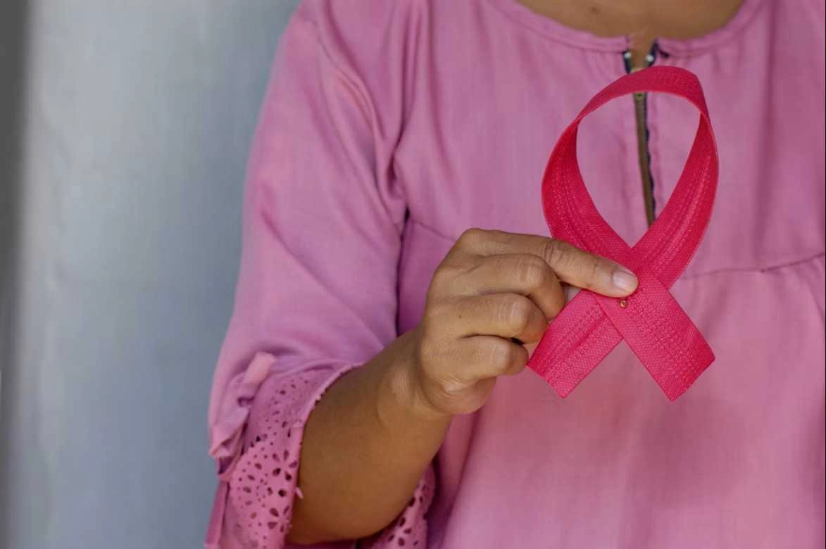 Outubro Rosa: Maringá tem leis voltadas à prevenção e à conscientização sobre o câncer de mama
