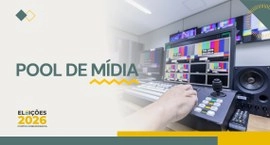 Partido Novo entra com ação no TSE contra atos musicais por democracia