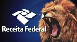 Empresas do Simples Nacional têm até sexta-feira (30) para optar pelo regime regular de IBS e CBS