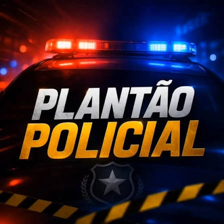 Polícia Militar realiza operação contra o tráfico de drogas em Itamarandiba