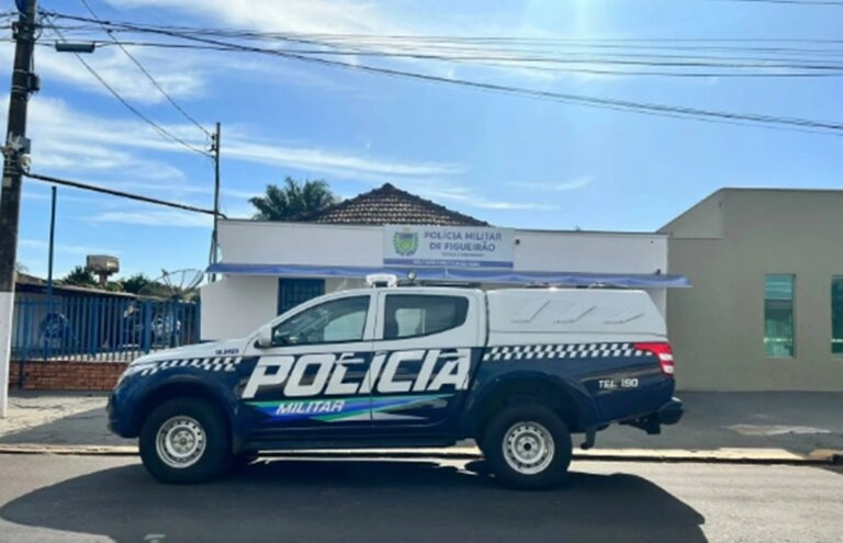 Imagem de exemplo