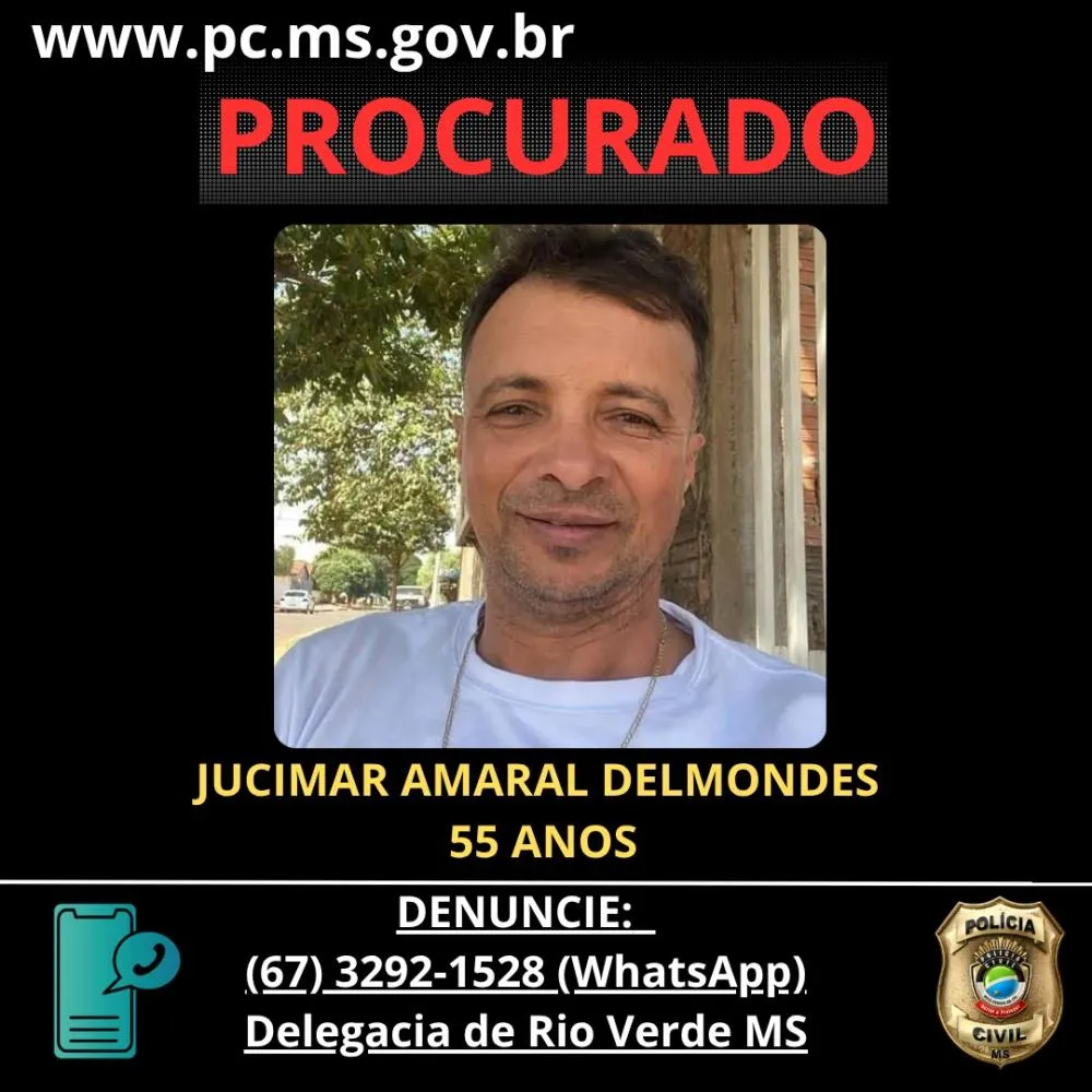 Imagem de exemplo