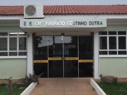 Calor extremo e risco de temporais fazem Estado suspender atividades físicas nas escolas de MS