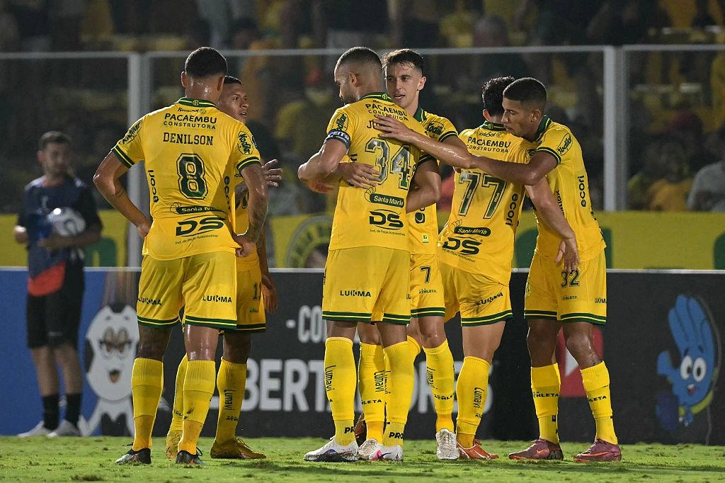 Imagem de exemplo