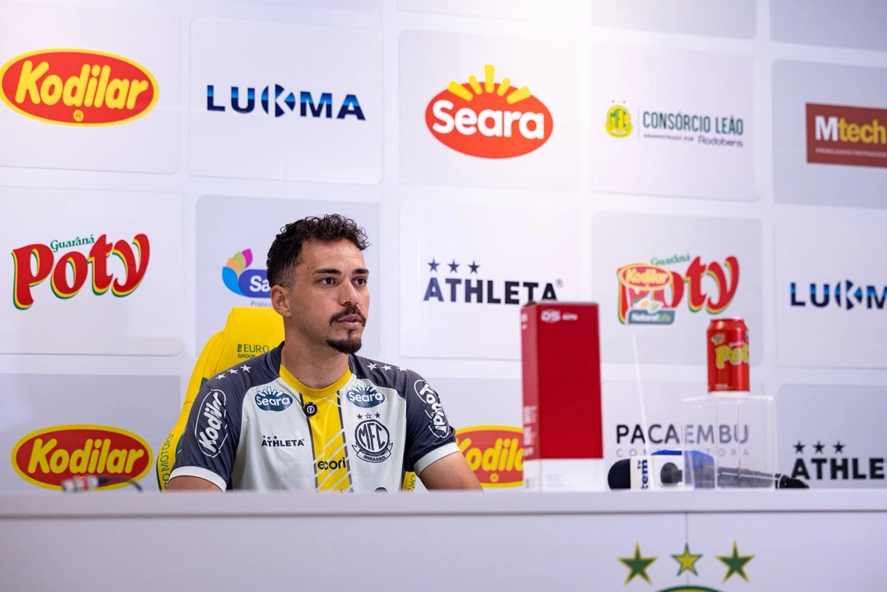 Imagem de exemplo