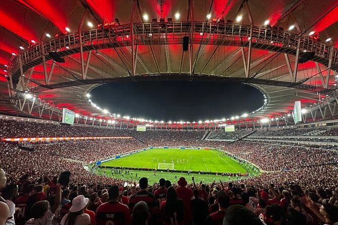 MIRASSOL ENCARA O FLAMENGO EM PARTIDA ATRASADA DA 4ª RODADA DO BRASILEIRÃO